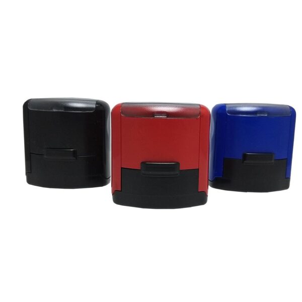 مهر موبی مدل C3050